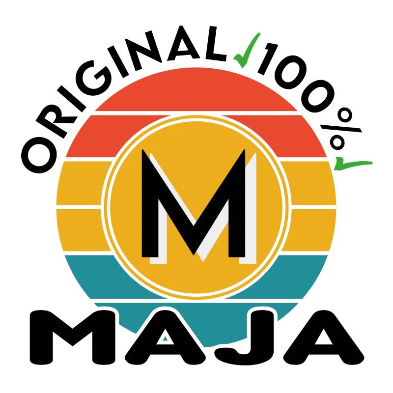Maja