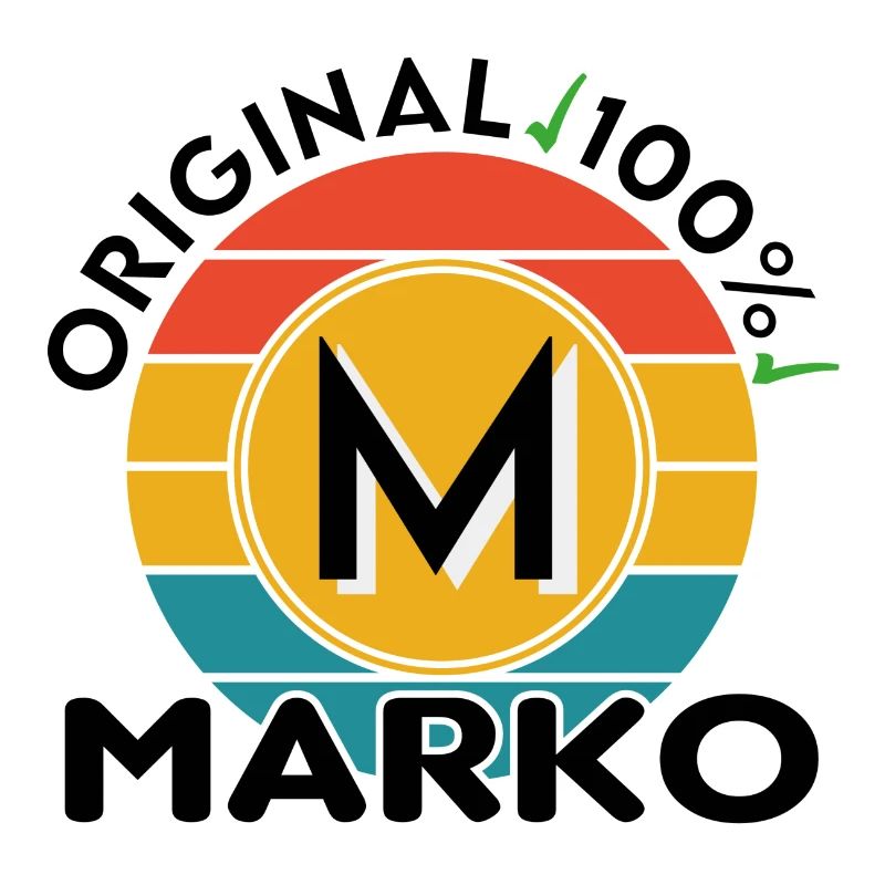 Marko