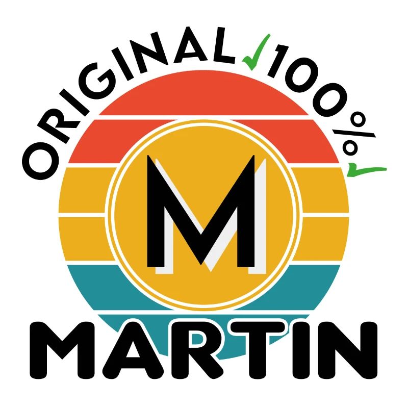 Martin
