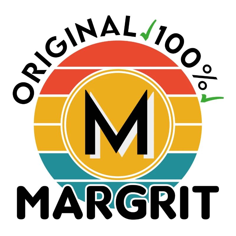Margrit