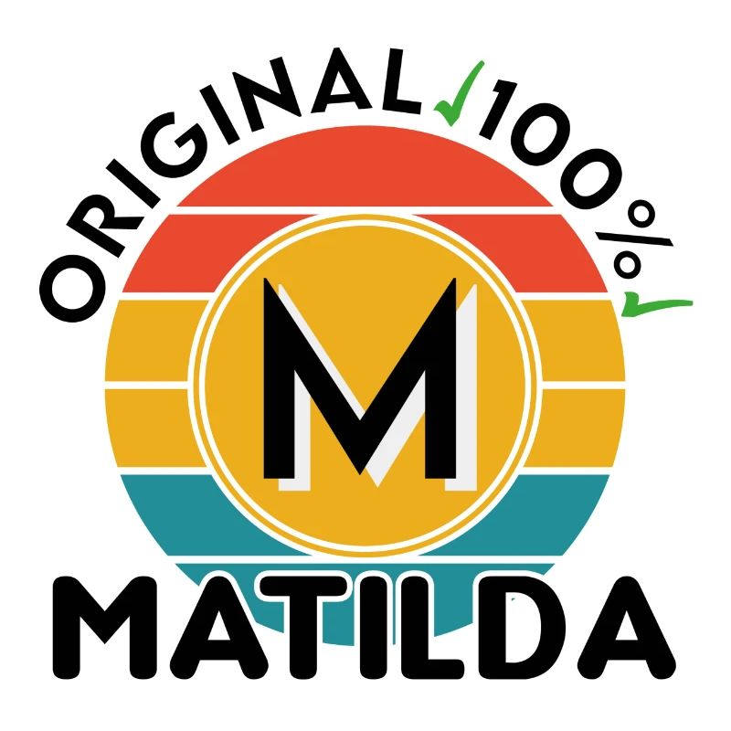 Matilda