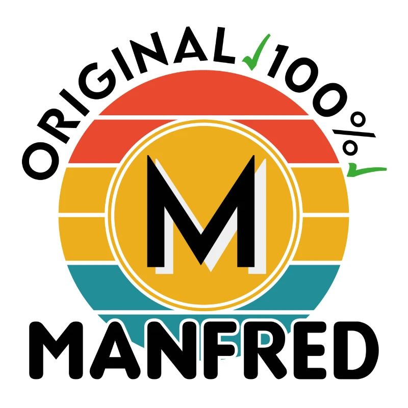 Manfred