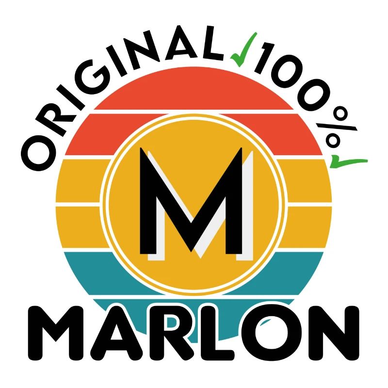 Marlon