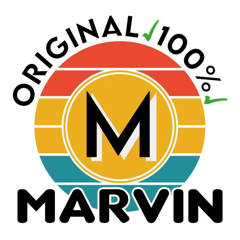 Marvin