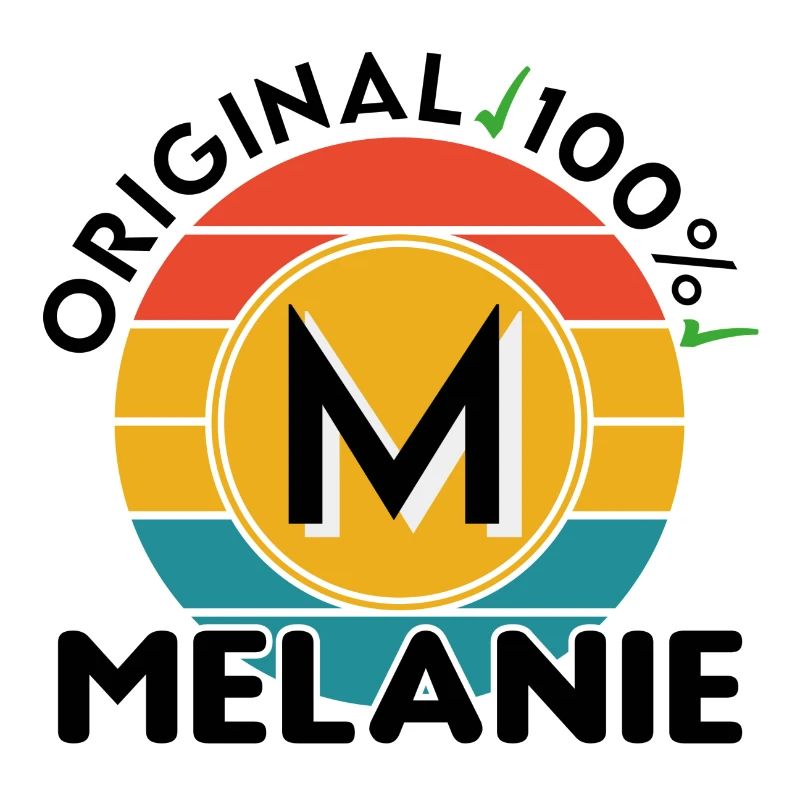 Melanie