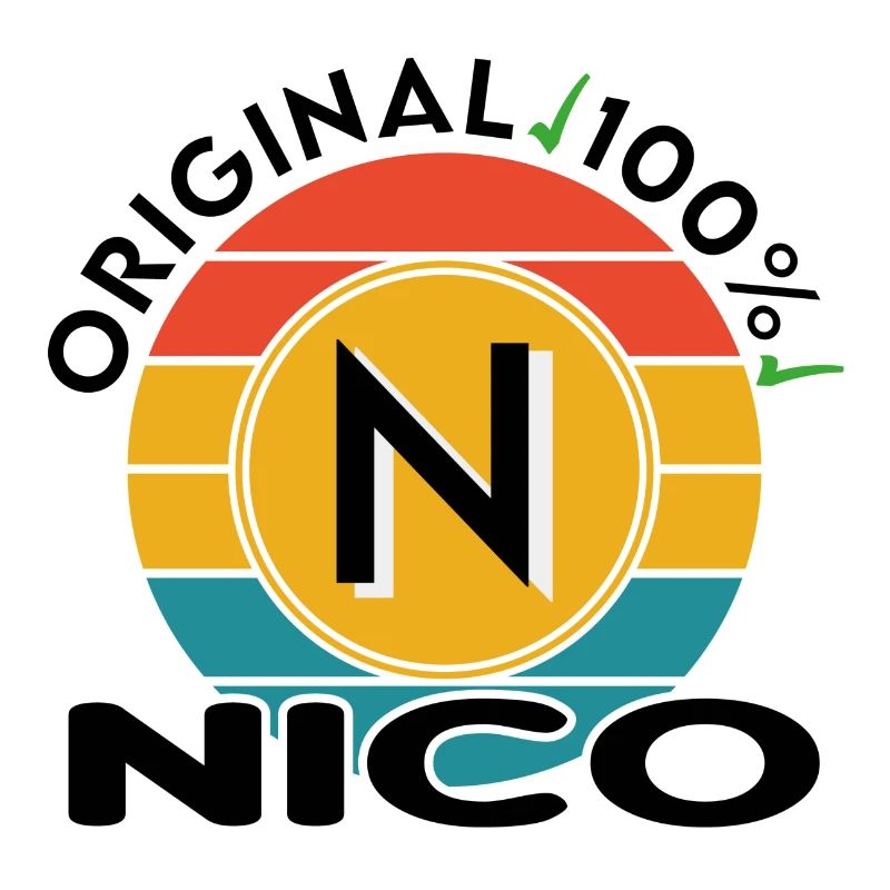 Nico