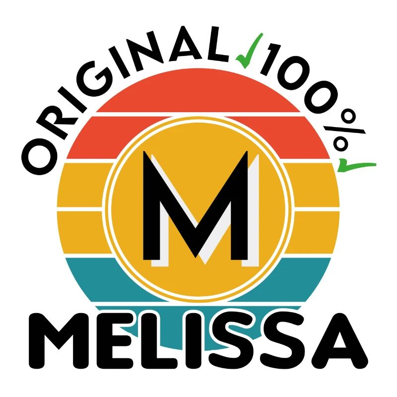 Melissa