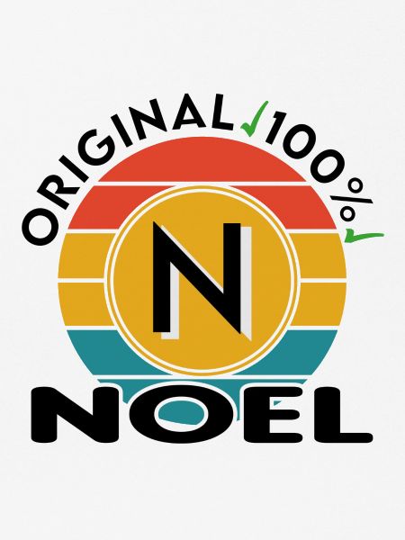 Noel