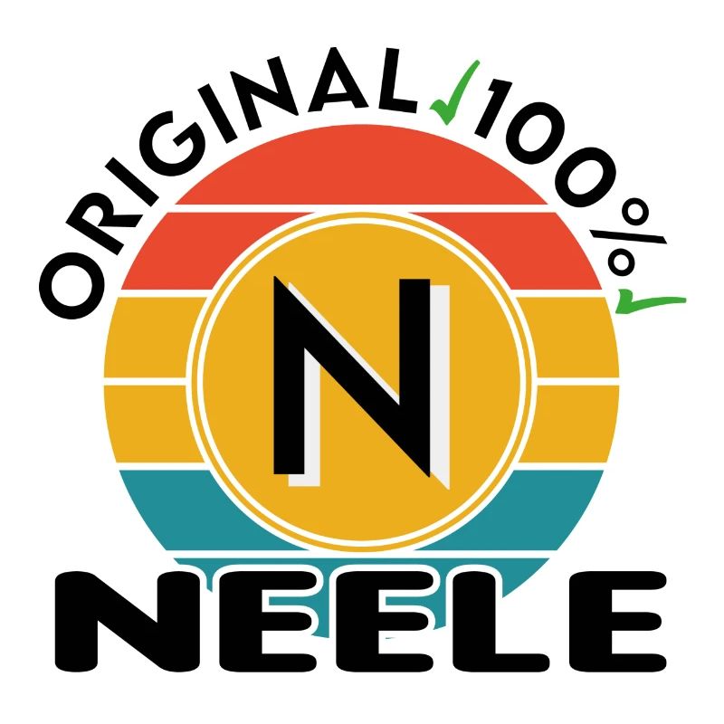 Neele