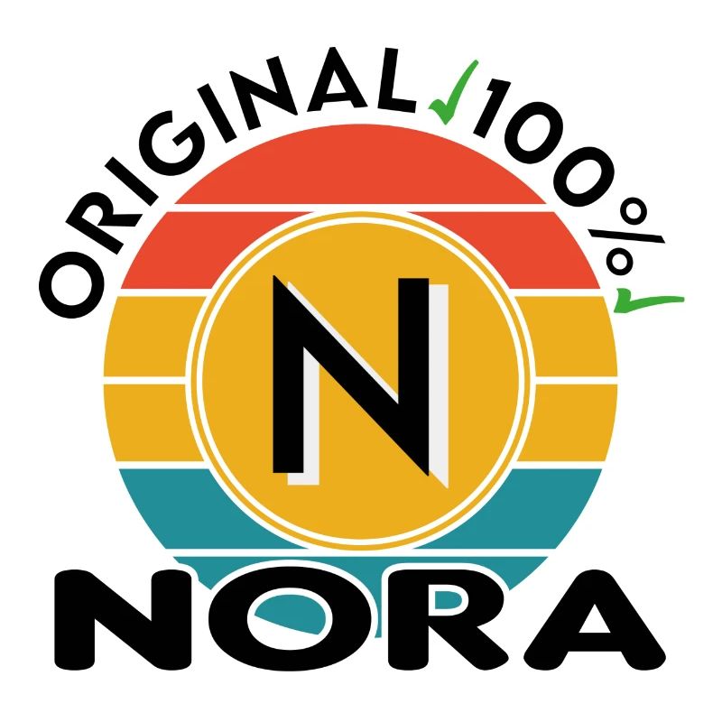 Nora