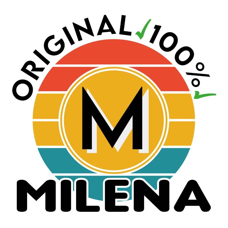 Milena