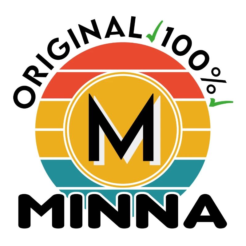 Minna