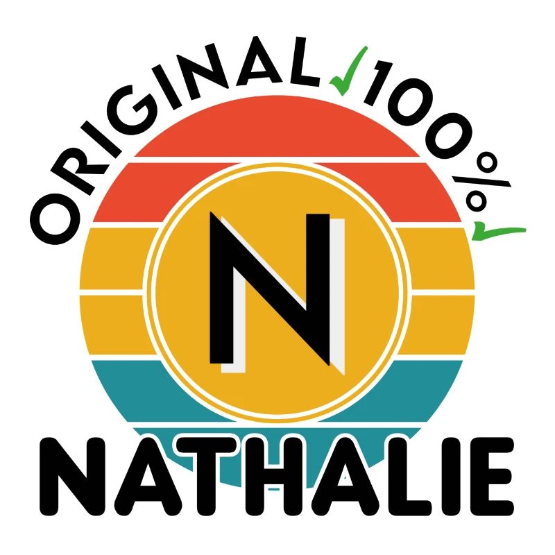 Nathalie