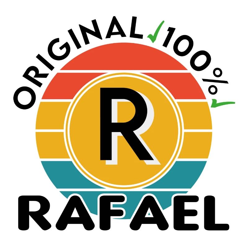 Rafael
