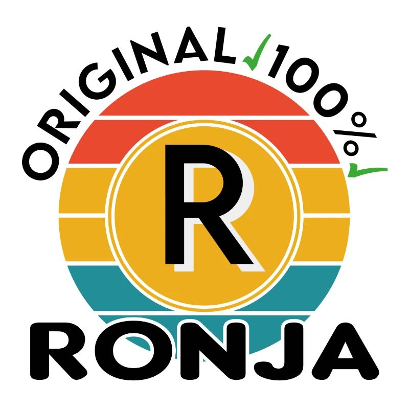 Ronja