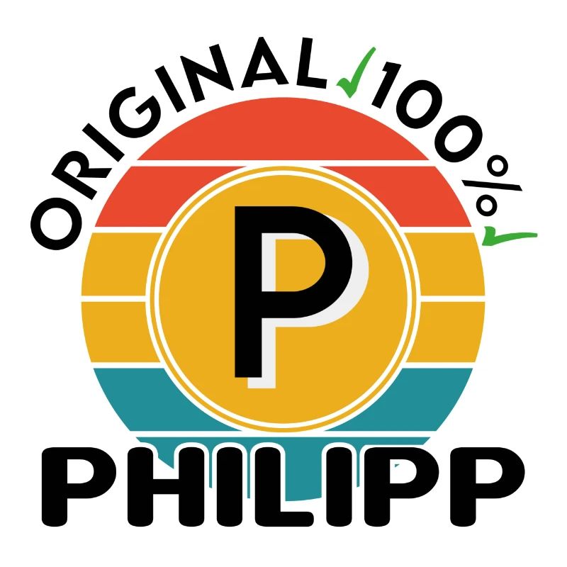 Philipp