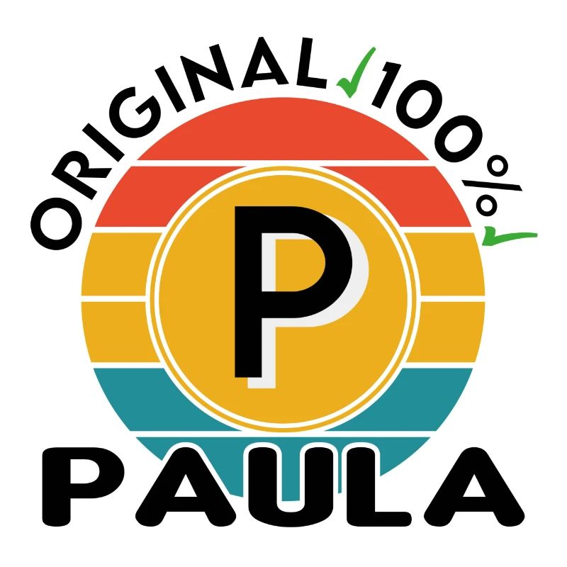 Paula