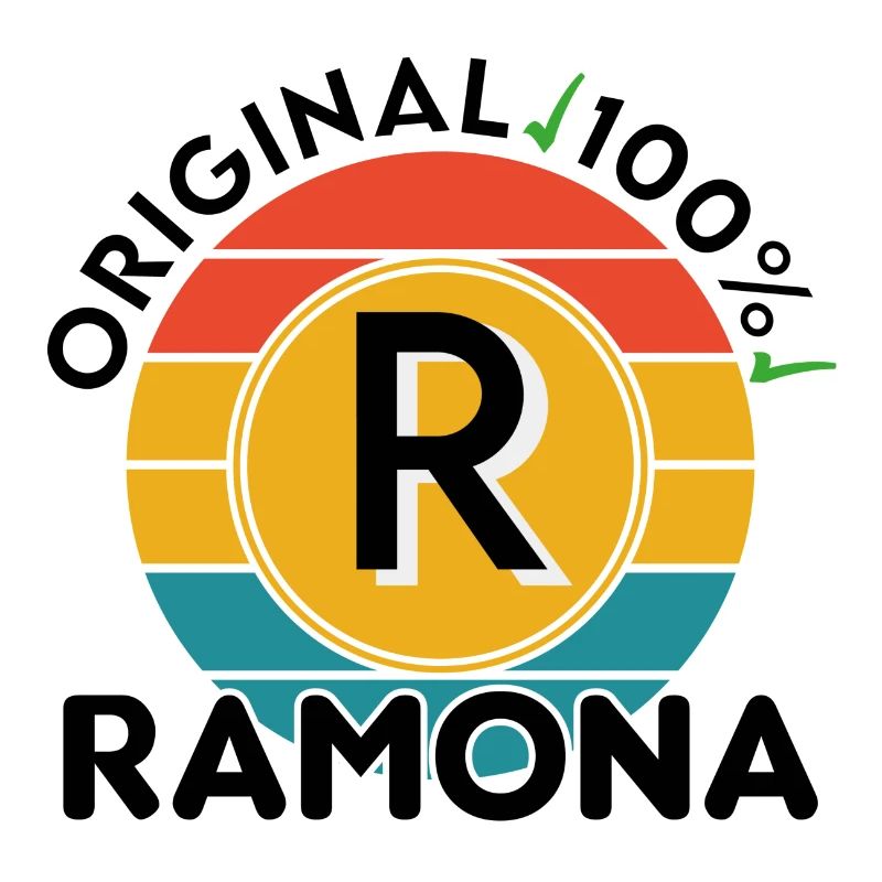 Ramona