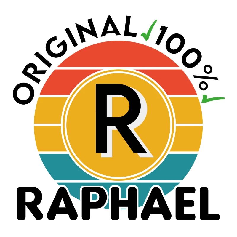 Raphael