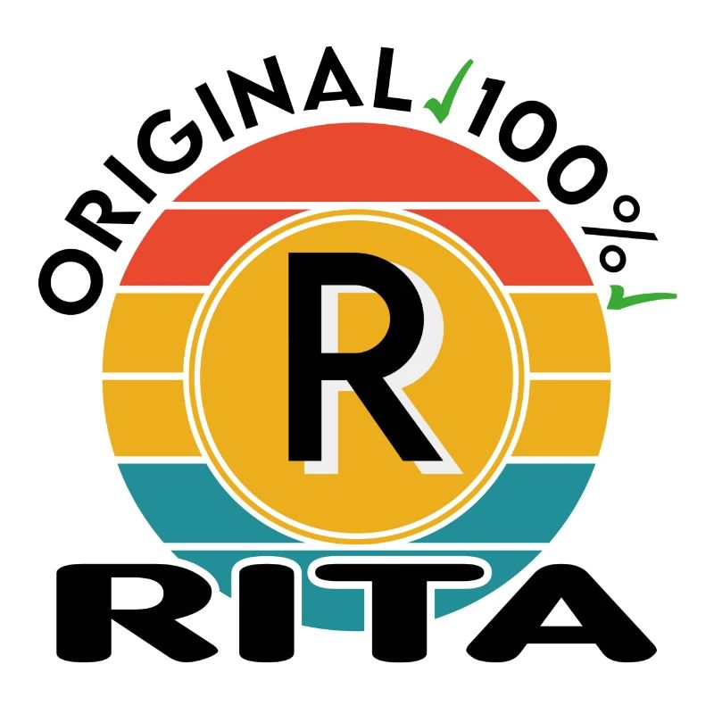 Rita