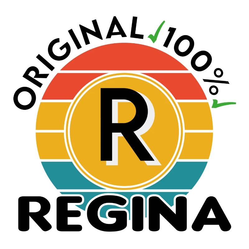 Regina