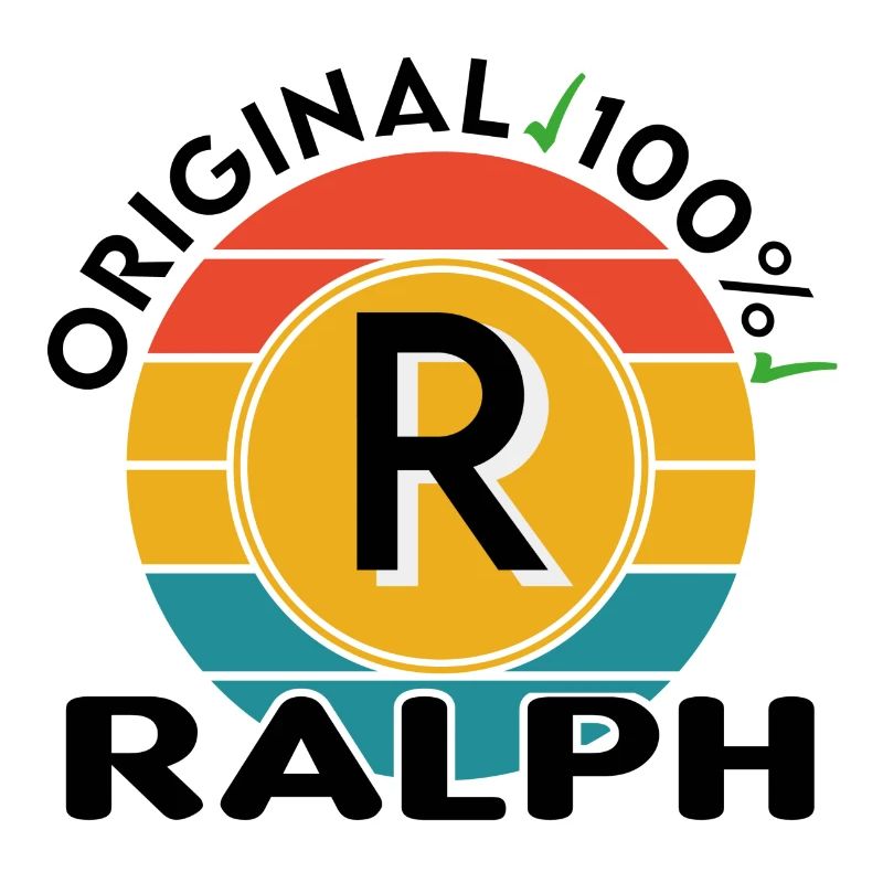 Ralph