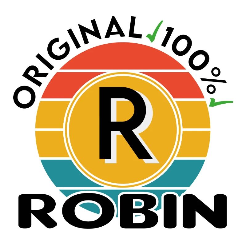 Robin