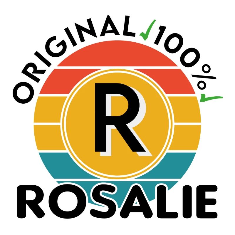 Rosalie