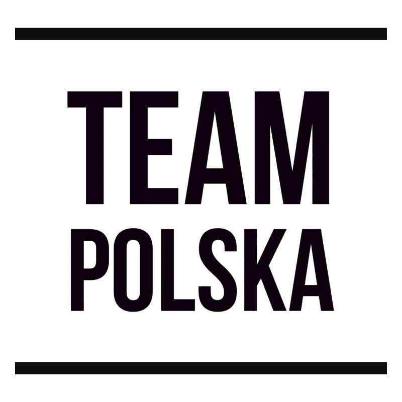 TEAM POLSKA