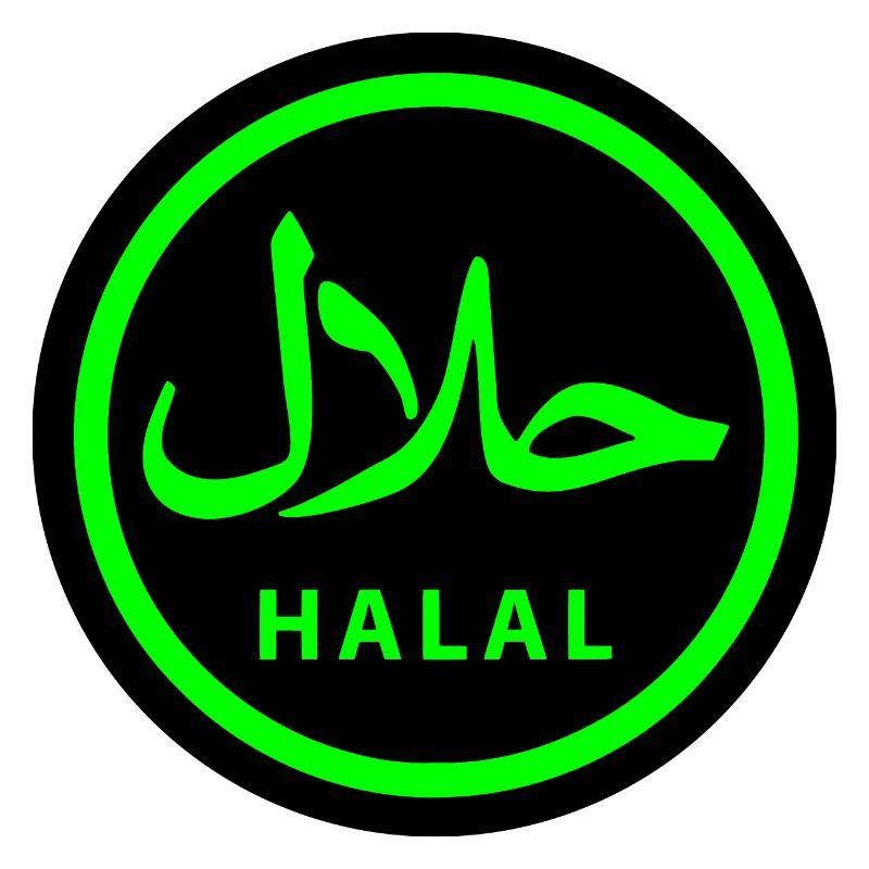 Halal