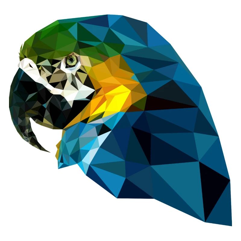 Parrot