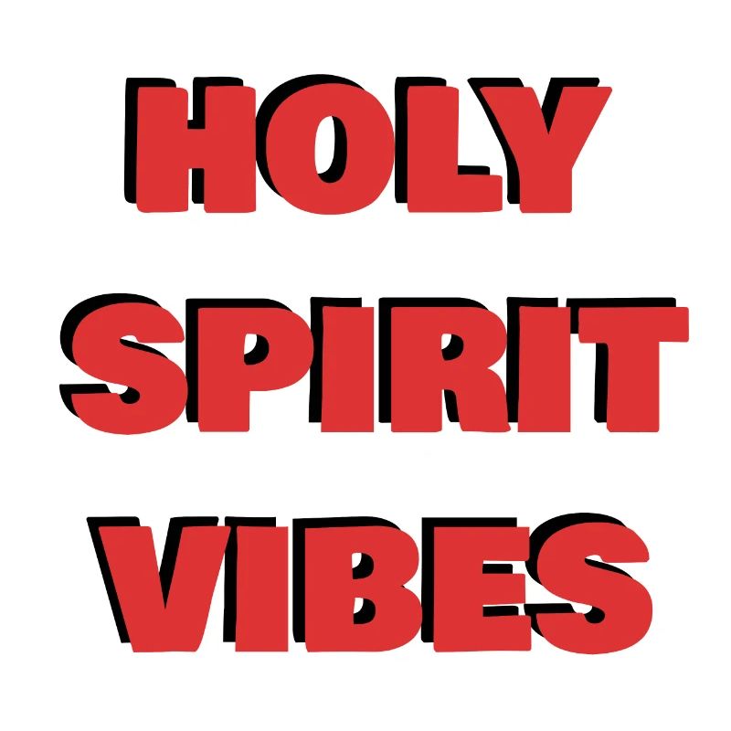 Christliche Geschenke