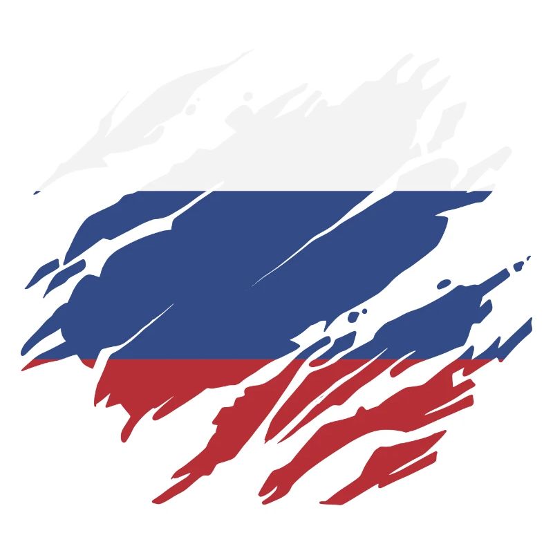 original russische