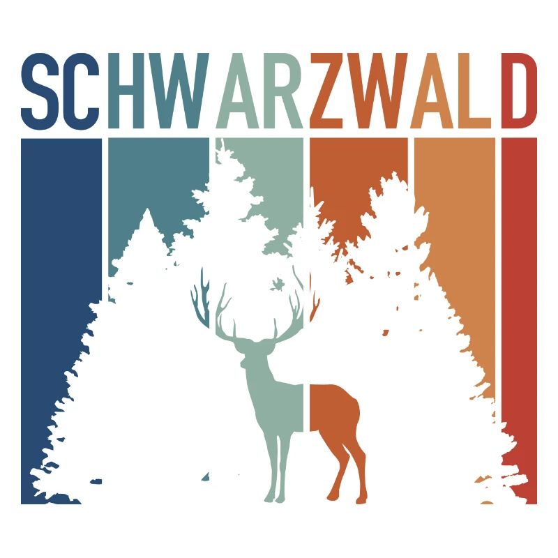 Schwarzwald Wandern