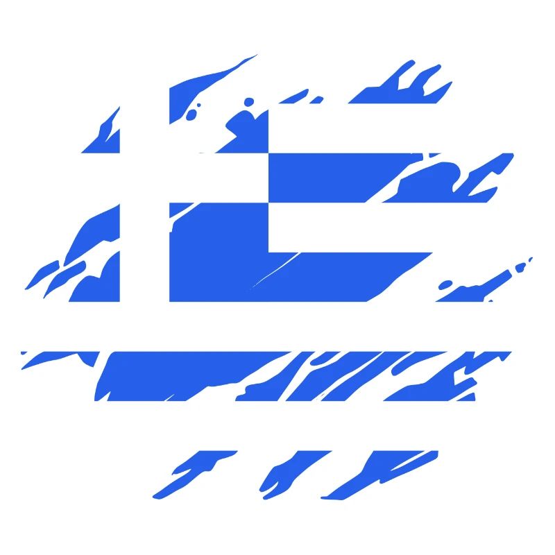 Griechenland
