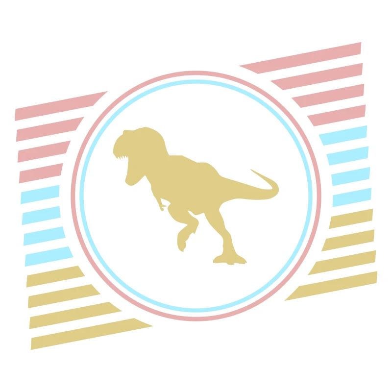 T-Rex