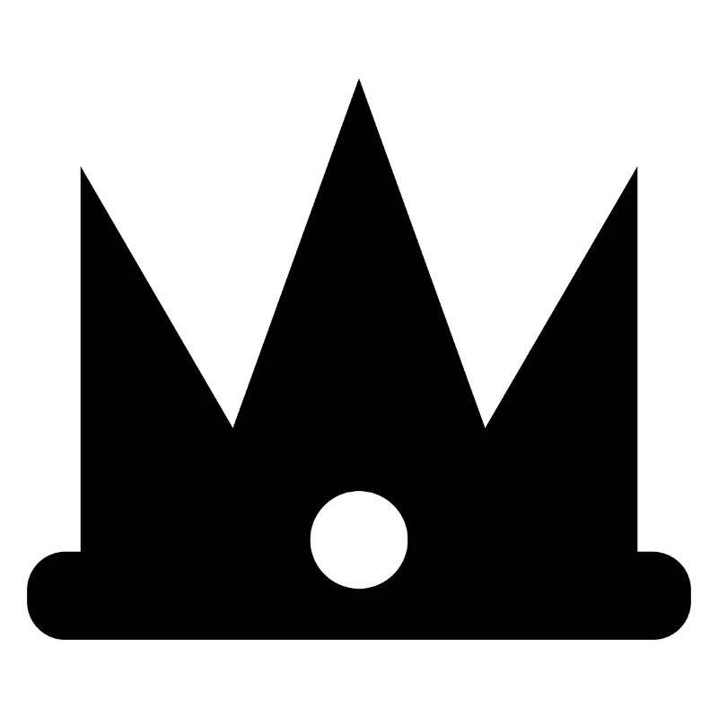 Krone