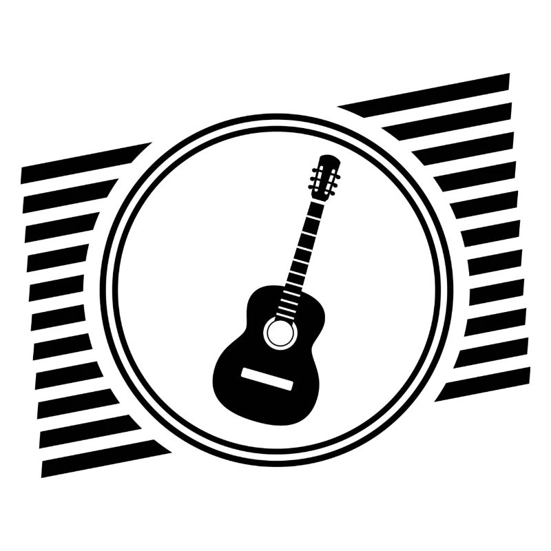 Gitarre