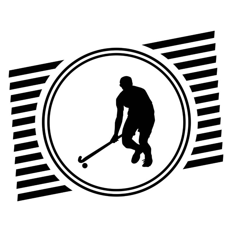 Hockey