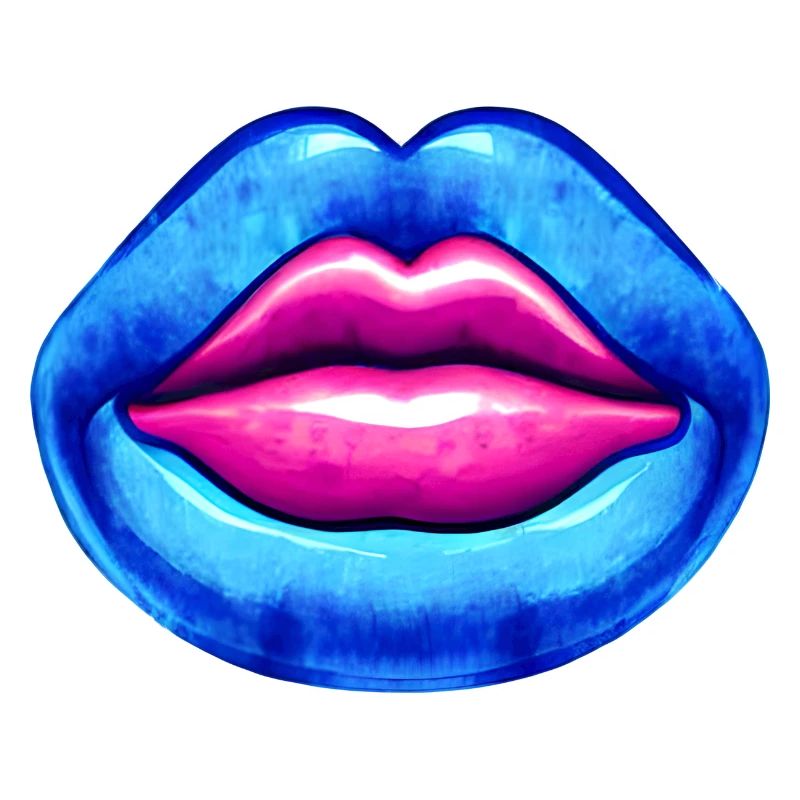 Lippen