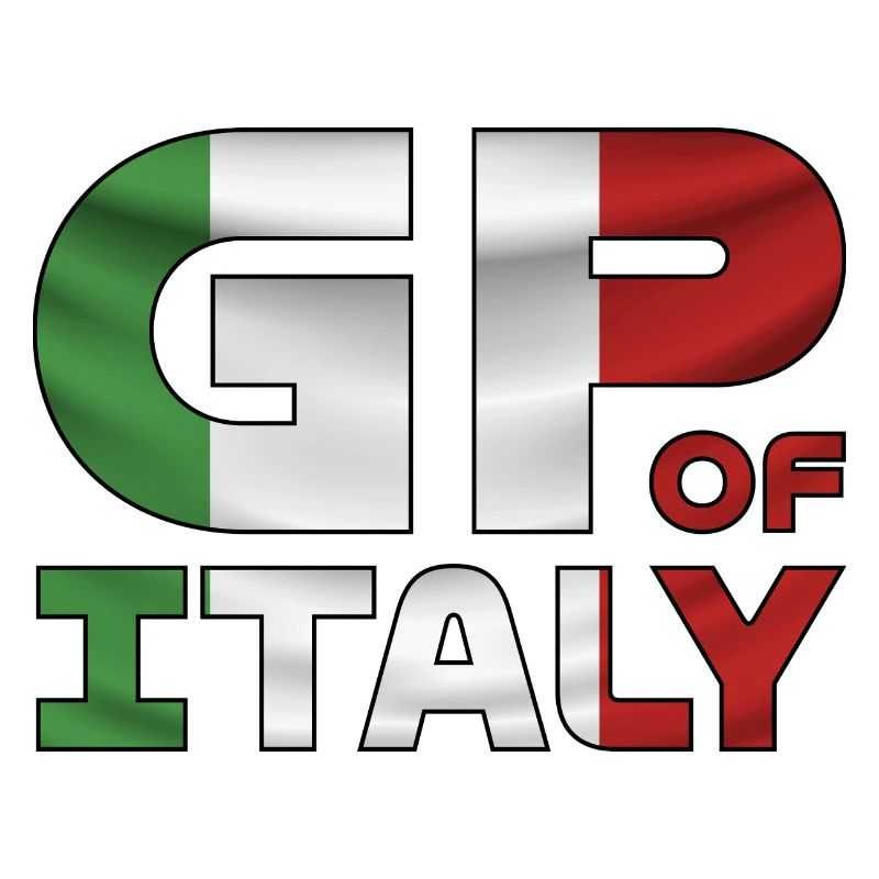 italy_gp