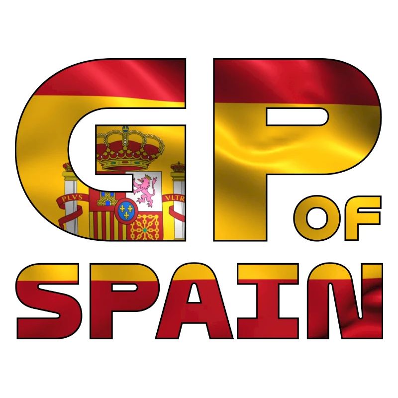 spain_gp