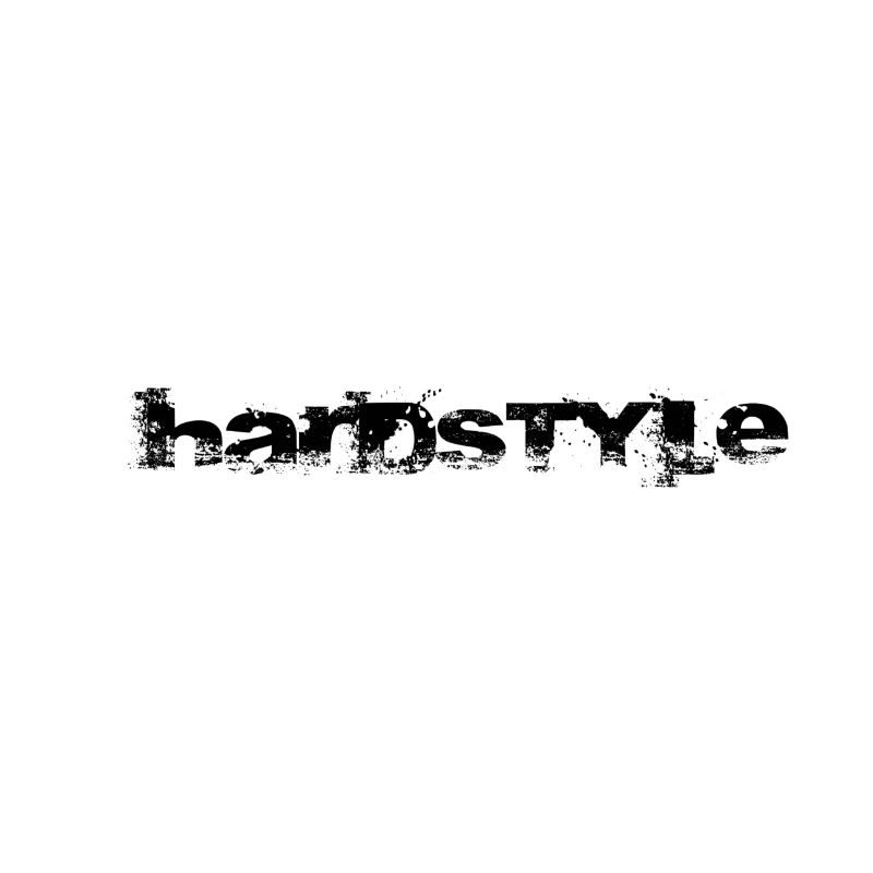 Hardstyle