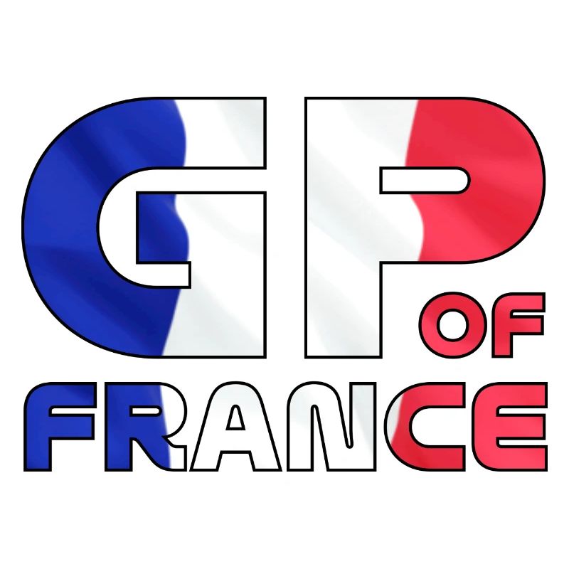 france_gp