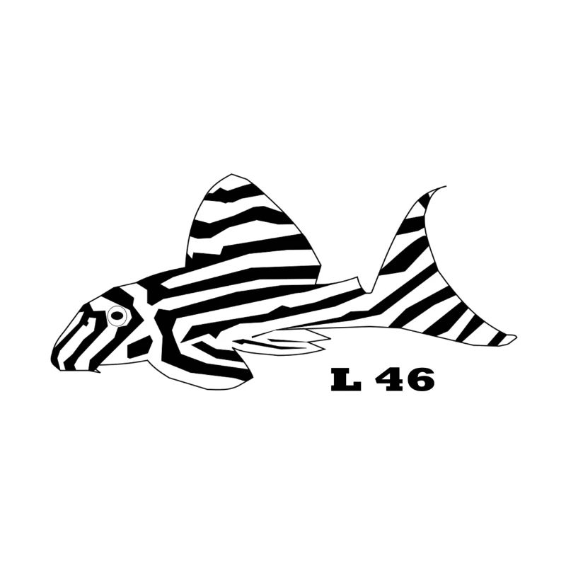 L46 Logo
