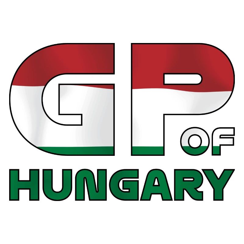 hungary_gp