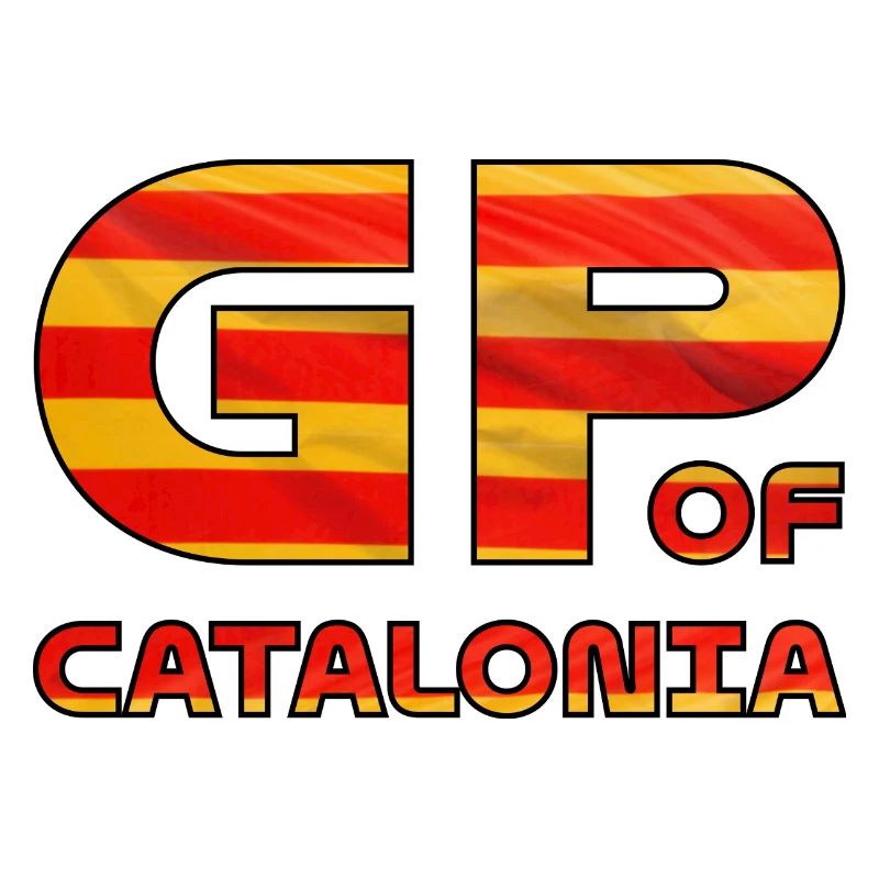 catalonia_gp