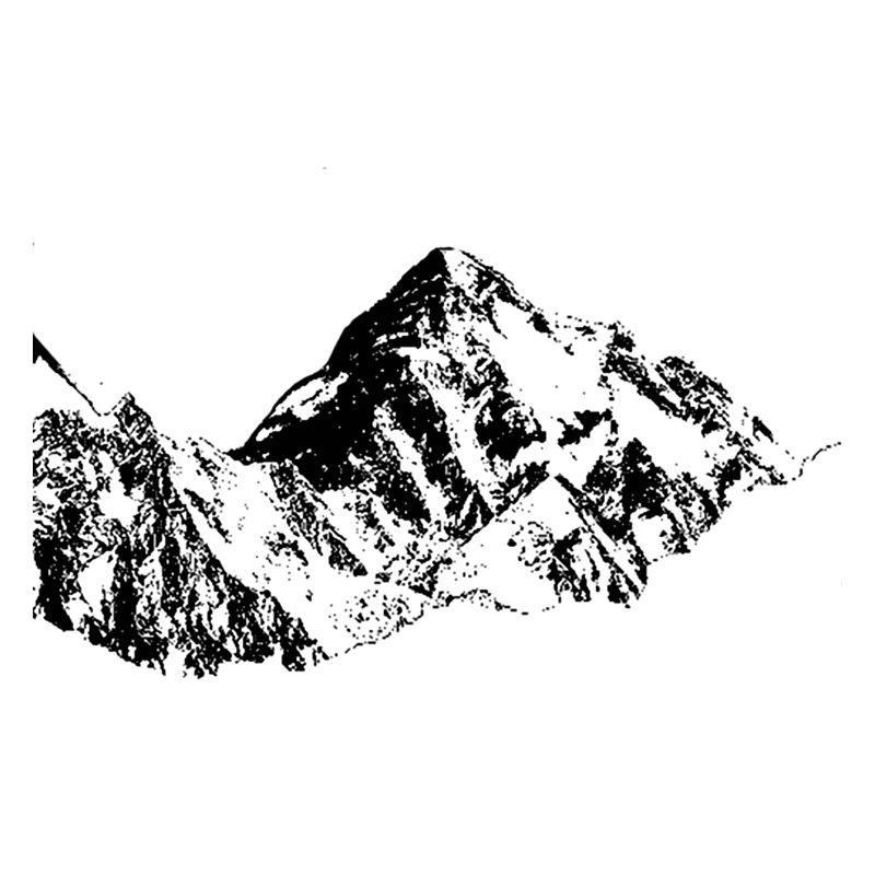 k2