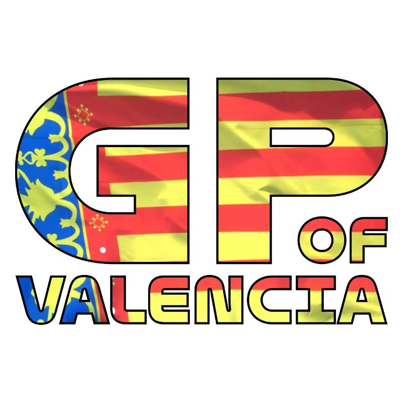 valencia_gp