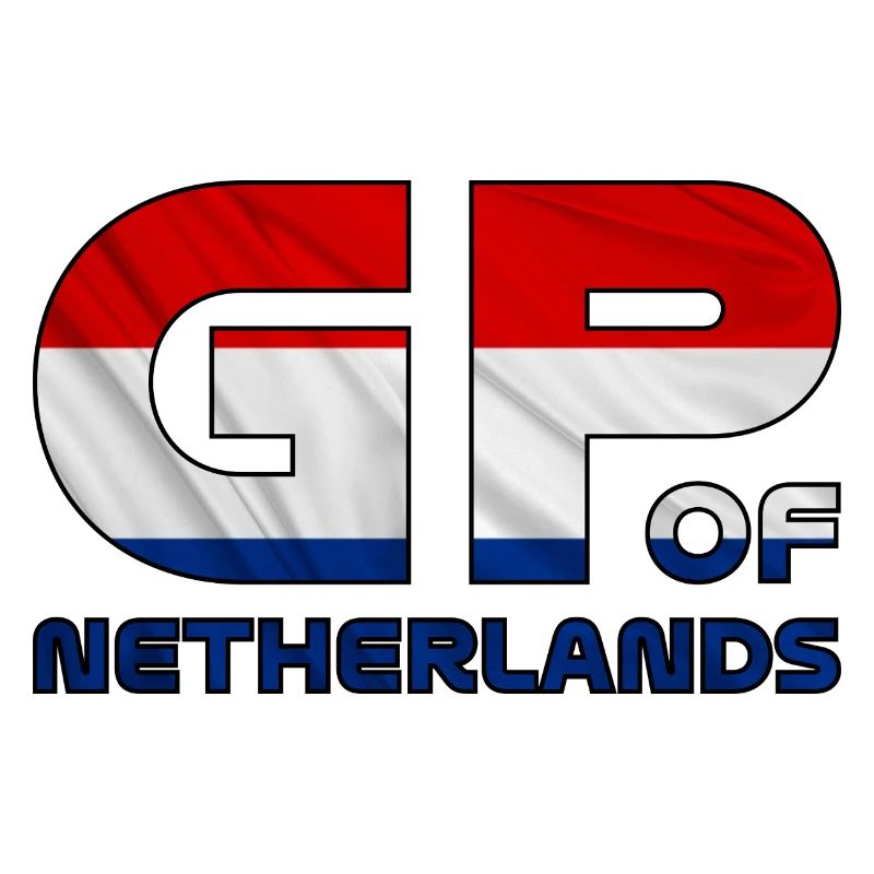 netherlands_gp
